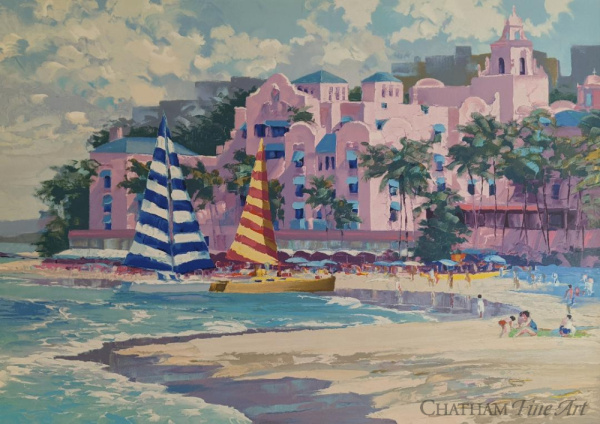 83136_35x45_royal_hawaiian_behrens