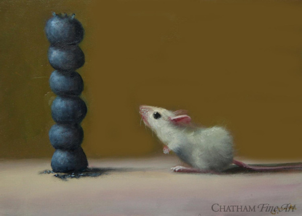 83162c_blueberry_pole_5x7