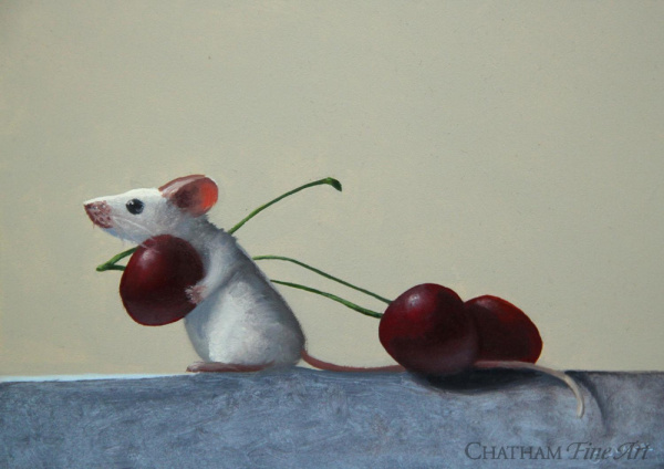 83163c_cherry_shopping_5x7_1719007388