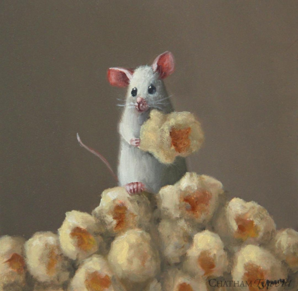 83169c_popcorn_hill_5x5