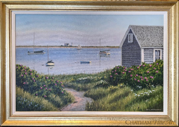 83180c_stage_harbor_30x40_1962758993