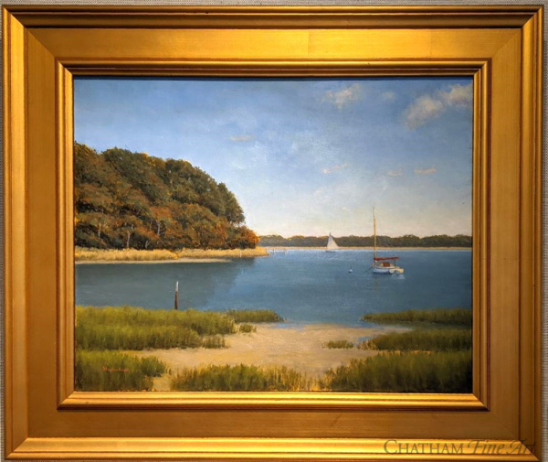 83187c_the_calm_of_the_cape_16x20