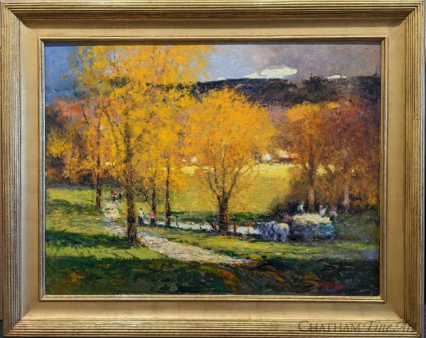 83253c_raking_light_30x40