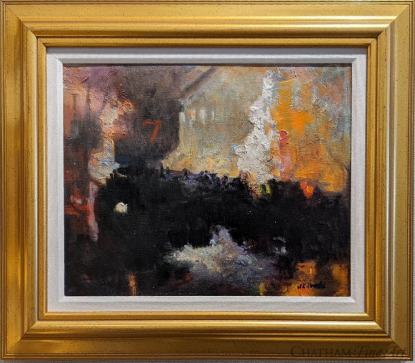 83257c_night_steamer_16x20