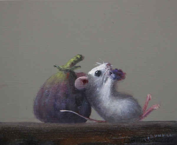 83296c_fig_snack_4x5