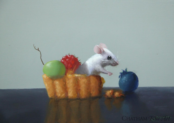 83307c_tart_fun_5x7