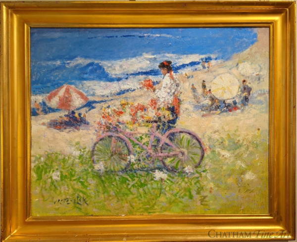 83349c_beach_flowers_24x30