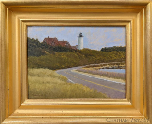83356_9x12_nobska_point_light_jpeg