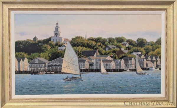 83359c_nantucket_sailing_20_x_36