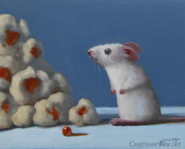 83376c_popcorn_nest_4x5
