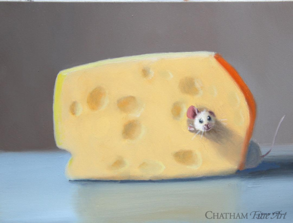 83385c_cheese_fun_6x8_971121131