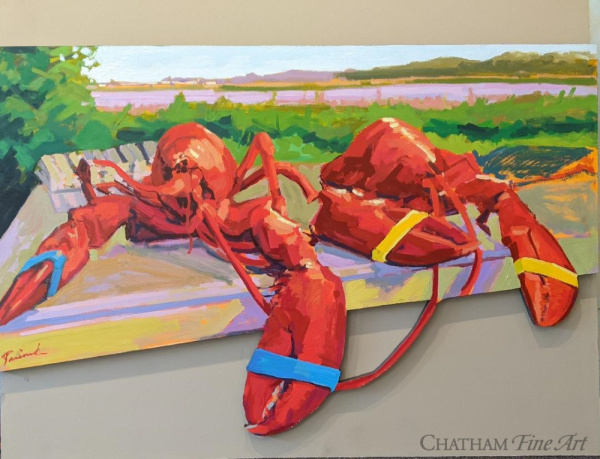 83387c_31x48_lobster_marsh
