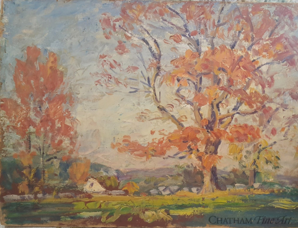 eaton_te-118_12x16