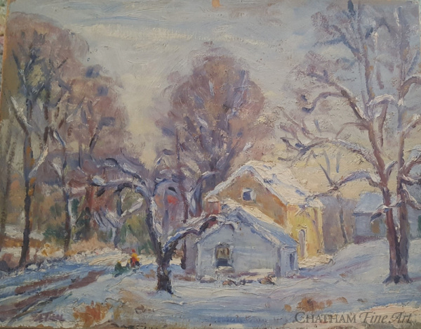 eaton_te-124_12x15_1932783004
