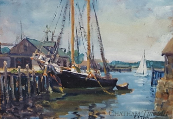 eaton_te-342_12_x_16