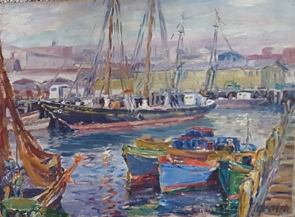 eaton_te-356_12_x_16_approx