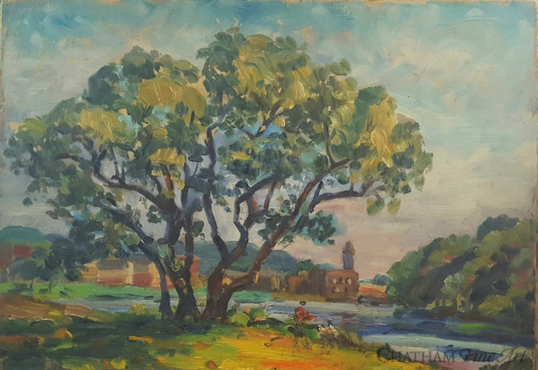 eaton_te-385__12x16
