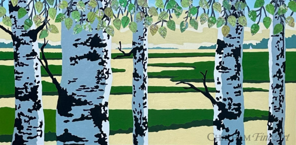 hazy_morning_18_x_36