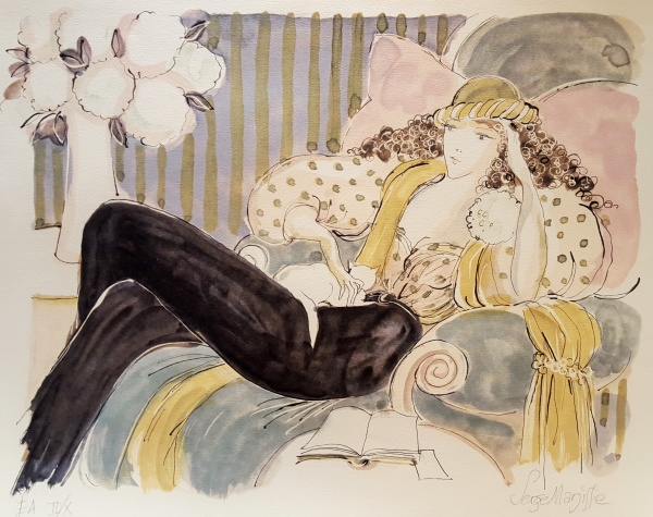 marjisse_18x22_13202c_litho