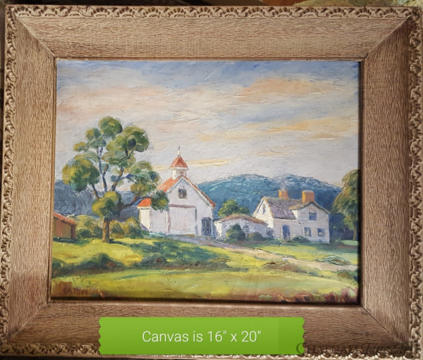 te-138616x20