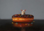 82007c_my_nest_5x7