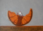 82yza_orange_spy_5x7