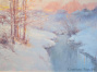82388c_winter_light_18x24