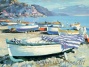 14308_amalfi-boats