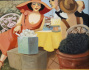 37949c_birthday_by_the_bay__16x20
