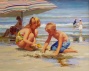 80586c_keledjian