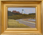 83356_9x12_nobska_point_light_jpeg