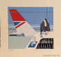06647_hirano_y_a_return_home_15_5x16_5