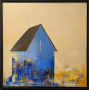 82847c_soft_summer_day_24x24